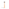 Stippling Foundation Brush