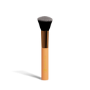 Makeup Brushes