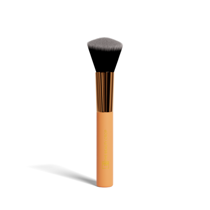 Makeup Brushes