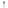 Makeup Brushes