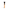 Angled Powder Brush