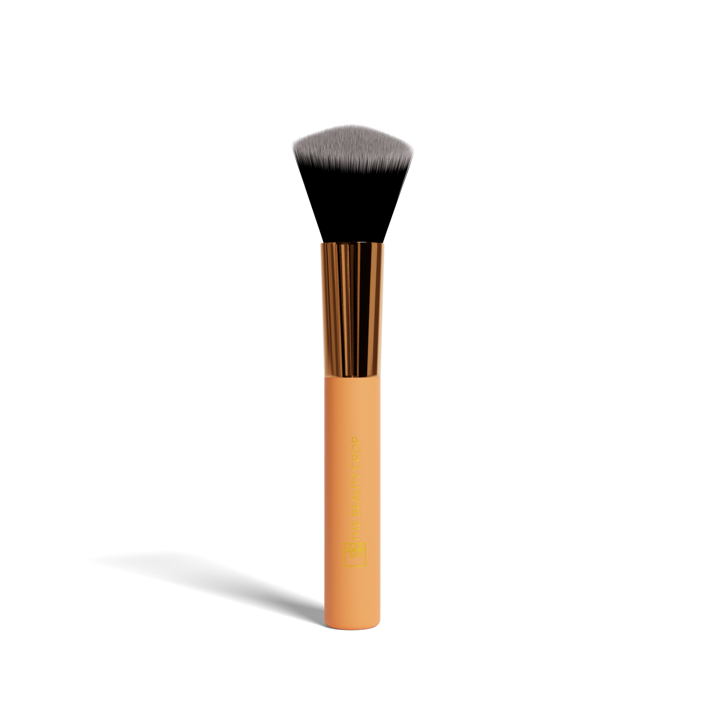 Makeup Brushes