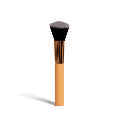 Makeup Brushes
