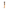 Stippling Foundation Brush
