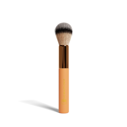 Makeup Brushes