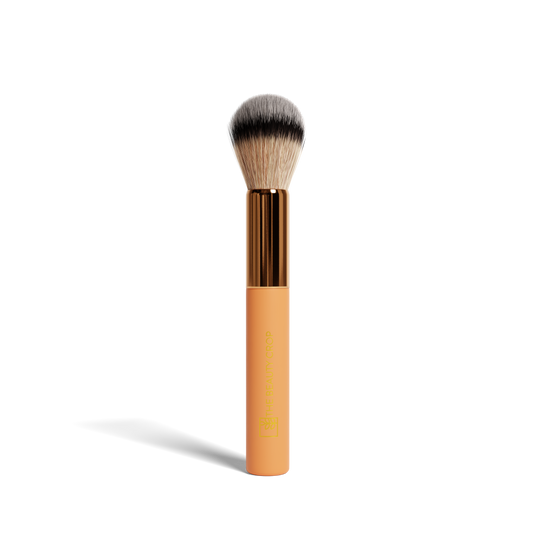 Makeup Brushes