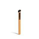 Makeup Brushes