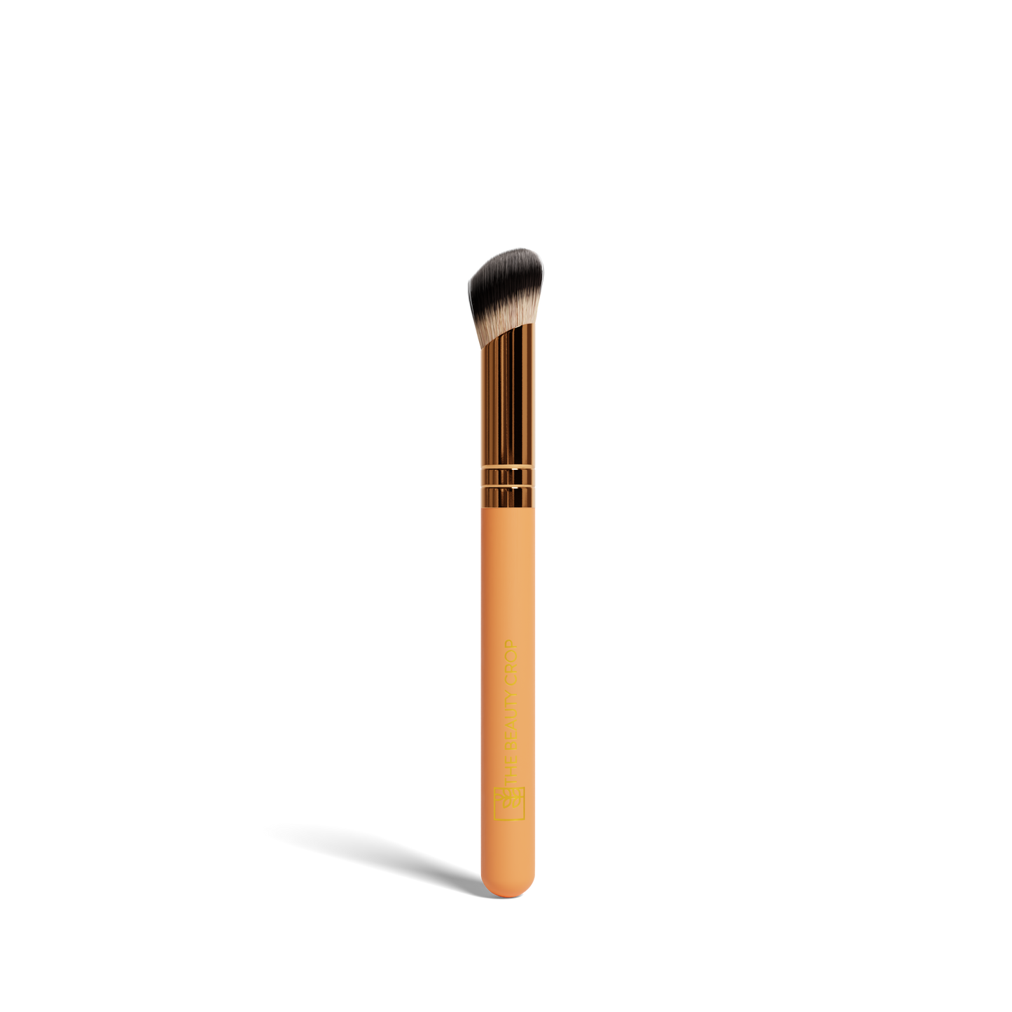 Makeup Brushes