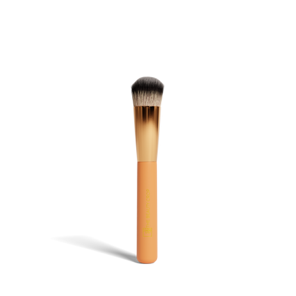 Makeup Brushes