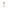 Makeup Brushes