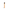 Cream Buffing Brush