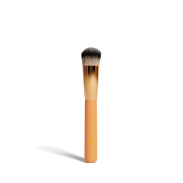 Concealer Brush