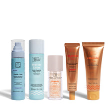 Butter Skin Ultimate Collection