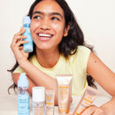 Butter Skin Ultimate Collection