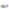Full Size