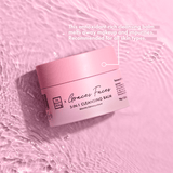 Grace's Cleansing Balm