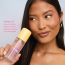 Colada Daze Fragrance Body Mist