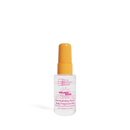 Colada Daze Fragrance Body Mist
