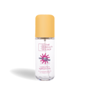 Colada Daze Fragrance Body Mist