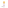 Colada Daze Fragrance Body Mist