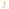 Full Size
