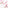 Glow Milk Lip Oil Set of 3