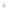 Colour Theory Set - Perfect Matcha