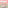 Colour Theory Set - Perfect Matcha