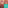 Colour Theory Set - Perfect Matcha
