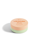 Colour Theory Set - Perfect Matcha
