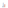 Colour Theory Set - Pink Me Up