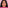 Colour Theory Set - Pink Me Up