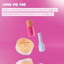 Colour Theory Set - Pink Me Up