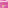 Colour Theory Set - Pink Me Up