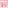 Colour Theory Set - Pink Me Up