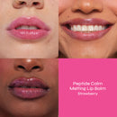 Colour Theory Set - Pink Me Up