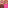 Colour Theory Set - Pink Me Up