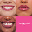 Colour Theory Set - Pink Me Up