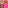Colour Theory Set - Pink Me Up