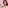 Colour Theory Set - Pink Me Up