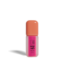 Colour Theory Set - Pink Me Up
