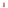 Colour Theory Set - Pink Me Up