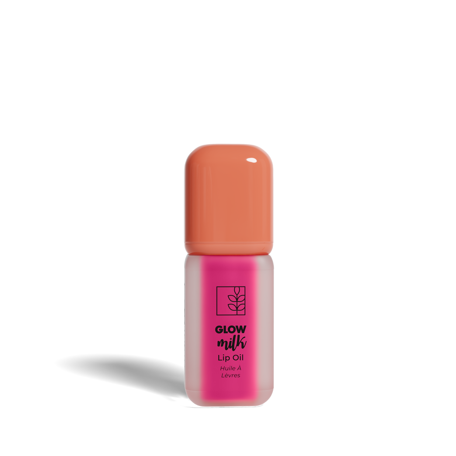 Colour Theory Brightening Setting Powder and Lip Set