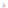 Colour Theory Set - That's My Jam
