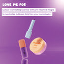 Colour Theory Set - That's My Jam