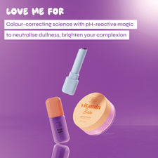 Colour Theory Set - That's My Jam