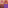 Colour Theory Set - That's My Jam