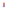 Colour Theory Set - That's My Jam