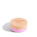 Colour Theory Set - That's My Jam
