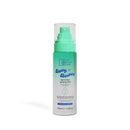 Dewy Bounce 16 Hour Hold Setting Mist